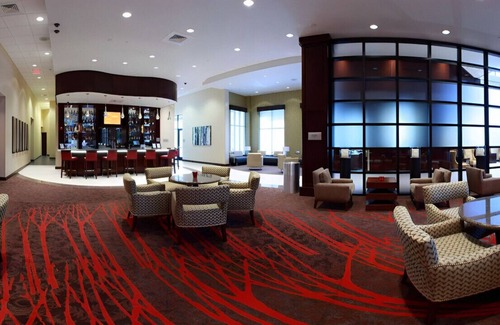 Eden House | Vivid Suite for Your Next Getaway! Free