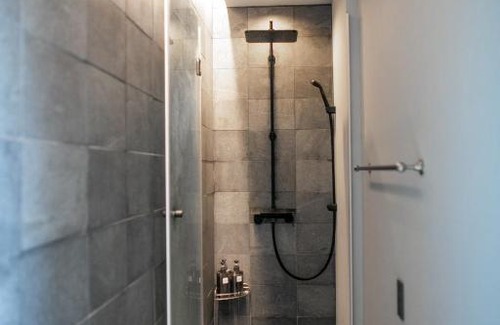 Miyakojima Hotel | vivid terrace - Vacation STAY 14828v