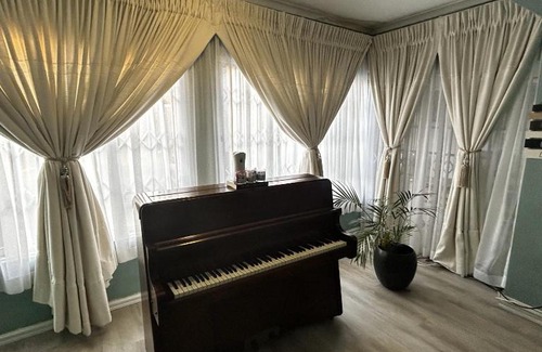 Pinetown House | Viviela Guest Home