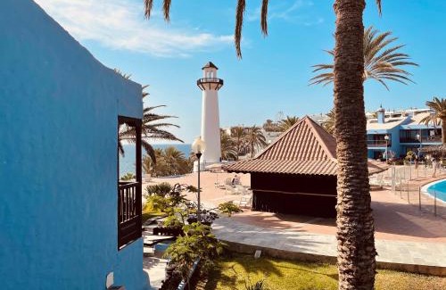 Playa del Aguila House | VIVIENDA ÚNICA EN PRIMERA LÍNEA DE PLAYA