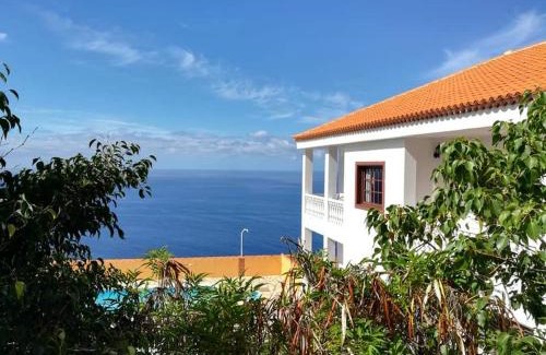 Las Indias Apartment | Vivienda Vacacional Florentina