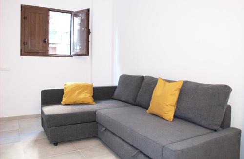 En Corts Apartment | Vivienda junto a Ruzafa - 12 PAX y más