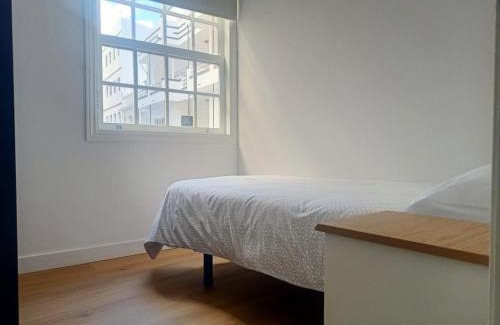 Santa Cruz de la Palma Apartment | Vivienda Vacacional Catalina