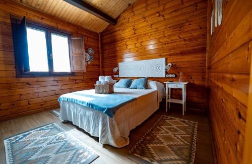 Aces House | Vivienda vacacional El Peñon