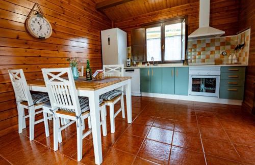 Aces House | Vivienda vacacional El Peñon