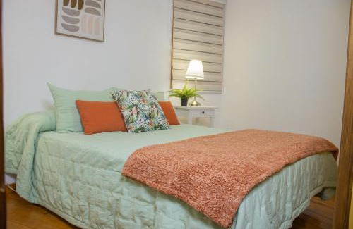 El Paso House | Vivienda Vacacional Finca La Redonda El Paso