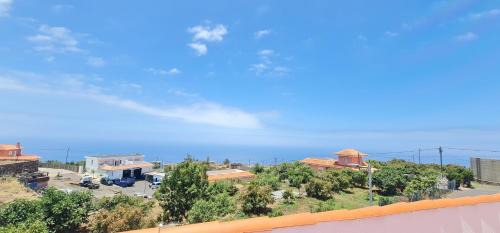 Arecida House | Vivienda Vacacional Lulu Tijarafe