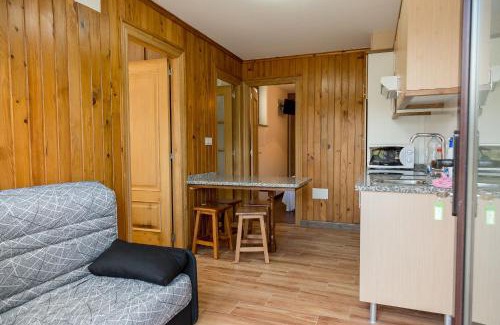 Porto do Son Apartment | Viviendas de Uso Turístico