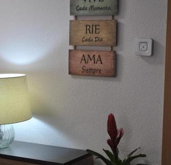 Toledo Apartment | Viviendas De Uso Turistico Rocinante TOLEDO