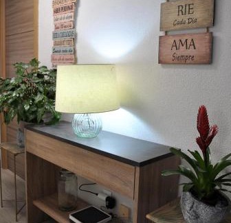 Toledo Apartment | Viviendas De Uso Turistico Rocinante TOLEDO