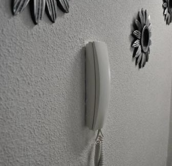 Toledo Apartment | Viviendas De Uso Turistico Rocinante TOLEDO