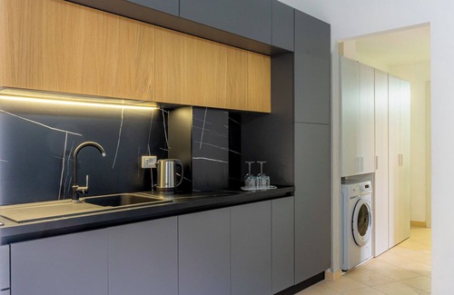 Tuscolano Apartment | VivimiHome - Holiday House Rome