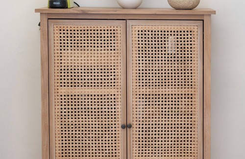 Capri Apartment | VivimiHome - Suite a Capri