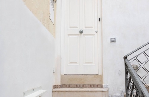 Capri Apartment | VivimiHome - Suite a Capri