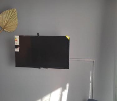 Bellavista Apartment | Vivir en Santiago