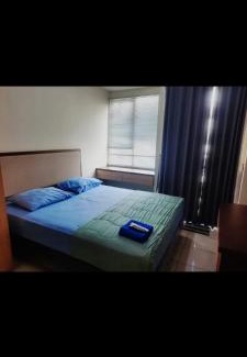 Depok Apartment | Vivo Apartement by Wm Management
