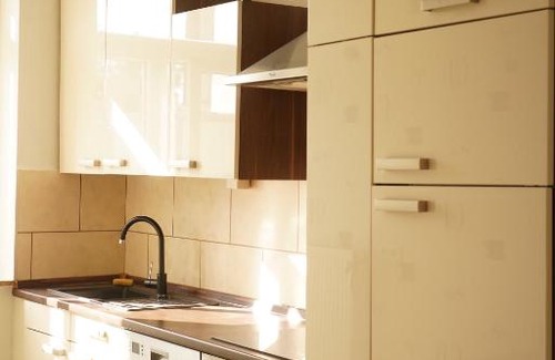 Herne Apartment | Vivo Apartments Herne