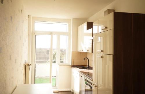 Herne Apartment | Vivo Apartments Herne