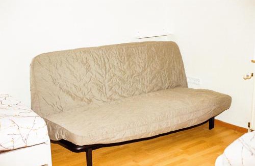 Herne Apartment | Vivo Hospital Maxi
