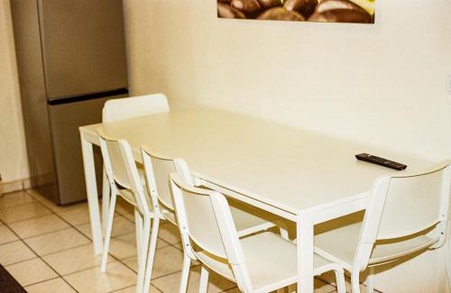 Herne Apartment | Vivo Hospital Maxi