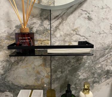 Southampton Apartment | Vixen House