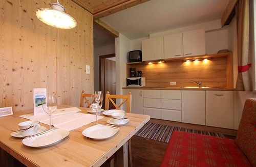 Soelden Hotel | Vizensn Living