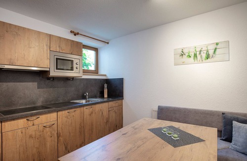 Soelden Hotel | Vizensn Living