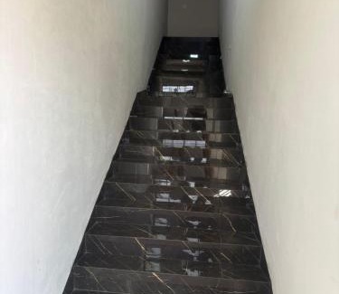 Irai de Minas Hotel | VJL hotel e restaurante