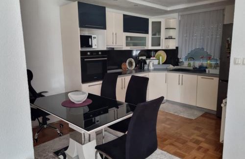 Velika Kladusa Apartment | VK Centar