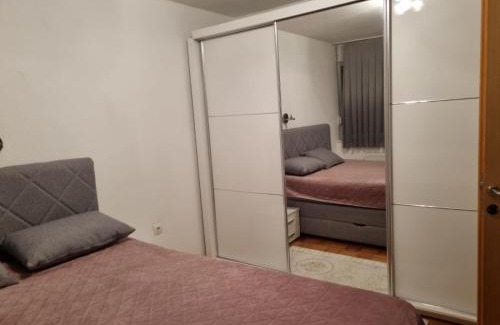 Velika Kladusa Apartment | VK Centar