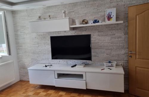 Velika Kladusa Apartment | VK Centar