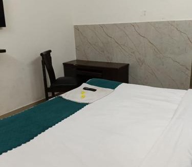 Malviya Nagar Hotel | Vk hotels