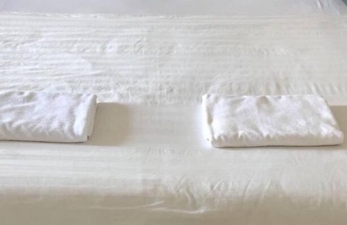 Ban Tai Hotel | VK & Residence Kanchanaburi