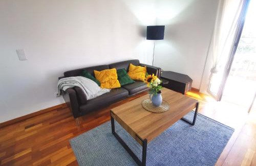 Sants Apartment | VL51
