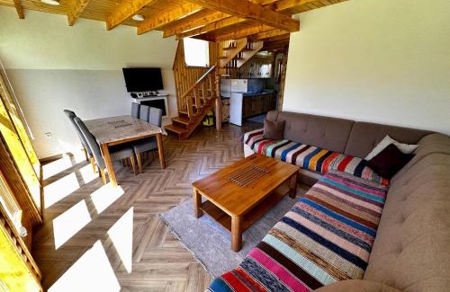 Sumece House | Vlasic Odmor - Villa Krajina V