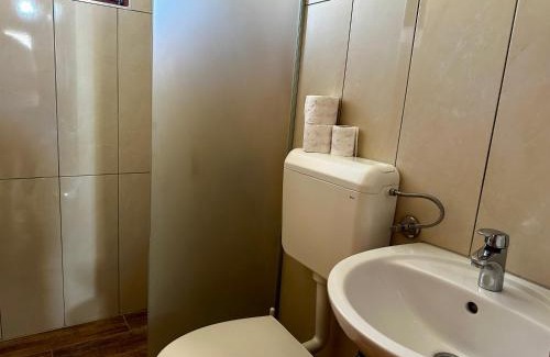Sumece House | Vlasic Odmor - Villa Kraljica