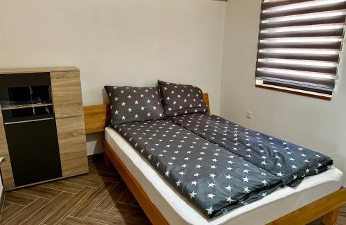 Sumece House | Vlasic Odmor - Villa Vlasicka Bajka