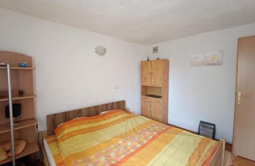 Babanovac Apartment | Vlasic Relax