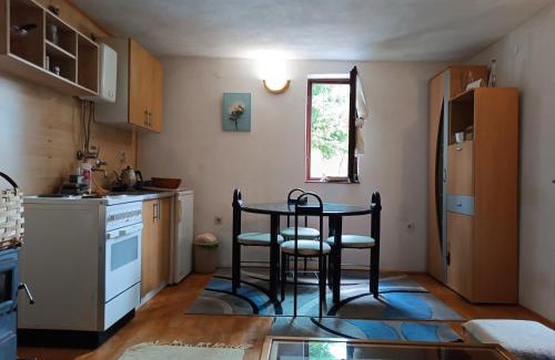 Babanovac Apartment | Vlasic Relax