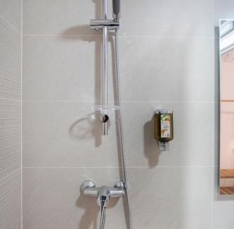 En Corts Apartment | VLC HOST - Ausias March