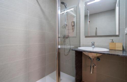 En Corts Apartment | VLC HOST - Ausias March