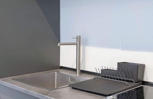 Aiora Apartment | VLC HOST - Bellvis C