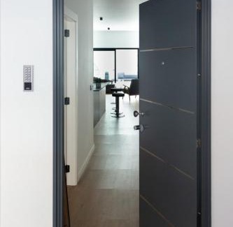 Camins al Grau Apartment | VLC HOST - Duque de Gaeta