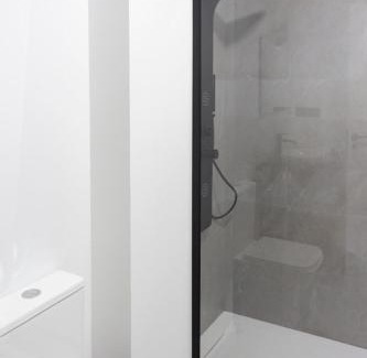 Camins al Grau Apartment | VLC HOST - Duque de Gaeta