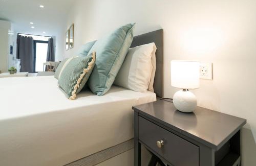 Aiora Apartment | VLC HOST- Sant Jordi