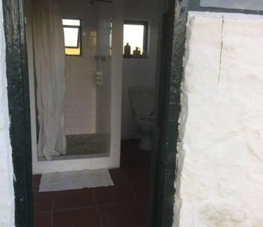 Cape Agulhas Apartment | Vlei Cafe Cottage - Vogelgezang Farm