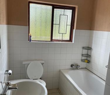 Hazyview House | VM Guesthouse