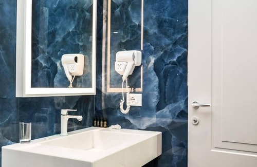 Golem Hotel | VM Resort & SPA