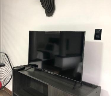 Monterrey Hotel | VN Hotel