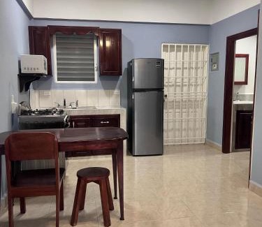 Armenia Apartment | VNR apartments